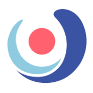 Varsity Tutors favicon