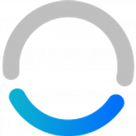 Vbout Promotions favicon