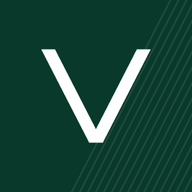 Vectra AI Cognito favicon