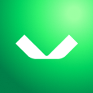 Veeam Backup for Microsoft 365 favicon