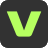 Veed favicon