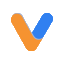 Veem favicon