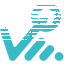 VEEPIO favicon