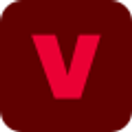 Veeps favicon