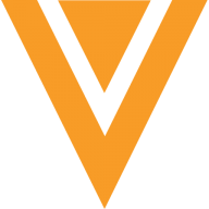 Veeva QualityOne favicon