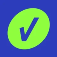 VelocityEHS Incident Management favicon