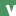 Vena Solutions favicon