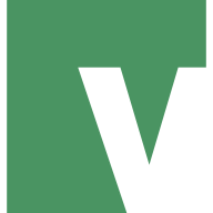 Vena Budgeting & Forecasting favicon