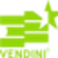 Vendini favicon