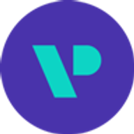 VendorPanel favicon