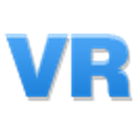 Vendor Risk Management Platform favicon