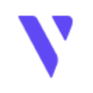 Vendr favicon