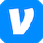 Venmo favicon