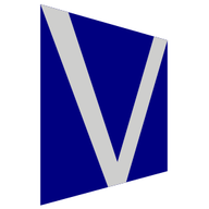 Vensim favicon