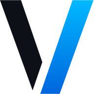 Veracode Static Analysis favicon