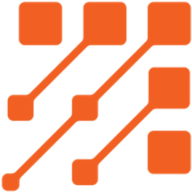 Veracore Cargo Security favicon