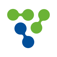 VeraData Governance favicon