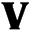 VeraSys favicon