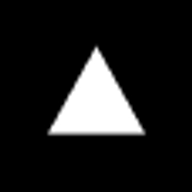 Vercel Functions favicon