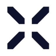 Verdantix favicon