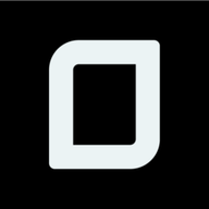 Verdant Robotics favicon