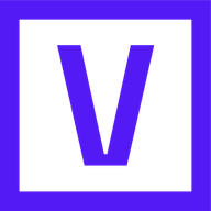  VergeSense favicon