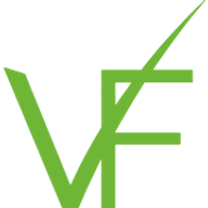 Verified First favicon