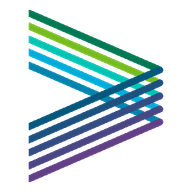 Veriforce Compliance Management favicon