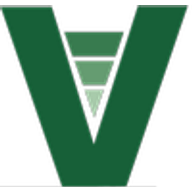 Veris Technologies EcoSmart favicon