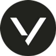 Veritone Digital Rights Management favicon