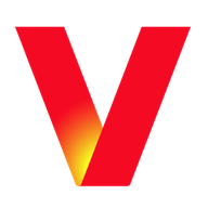 Verizon Connect favicon