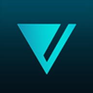 Vero favicon