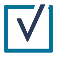 Verra Climate Neutral Program favicon