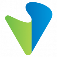 Versa Networks Versa SD-WAN favicon