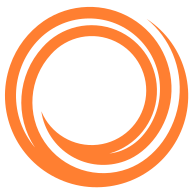 Veson Nautical favicon