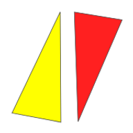 VesselFinder favicon