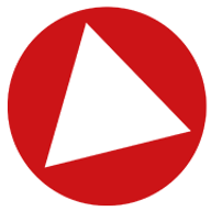 VesselsValue favicon