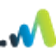 Viasat Satellite Network Control favicon