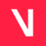 Viberate favicon
