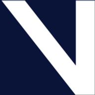 Vicon Nexus favicon