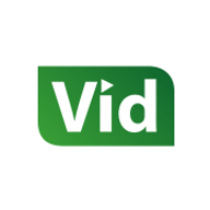 VidCruiter favicon