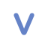 Viddler favicon