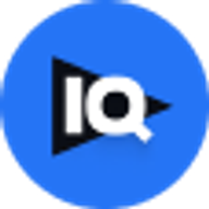 VidIQ favicon