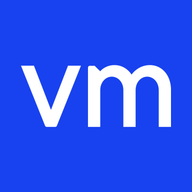 VidMob favicon