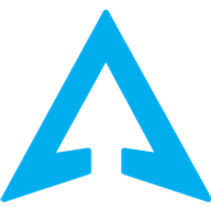 Vidsys Security & Operational Integration Platform favicon