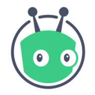 Vidyard Video Security favicon