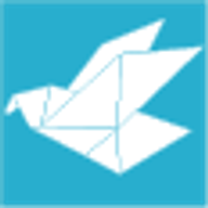 Vigilance Health Compliance Software favicon