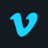 Vimeo Enterprise favicon