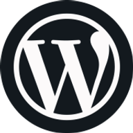 WordPress.com VIP favicon