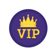 VipBox favicon